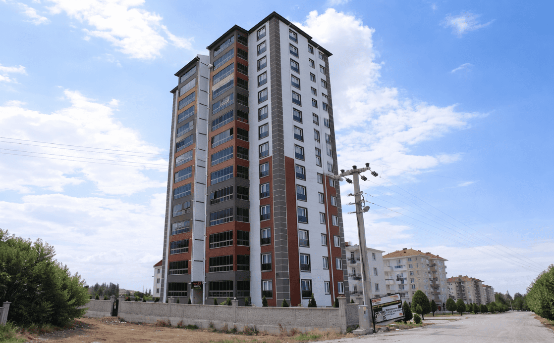 Mümine Hatun Projesi