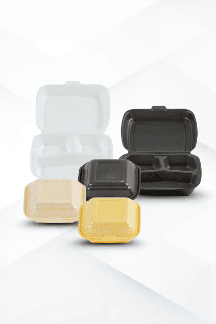case image
