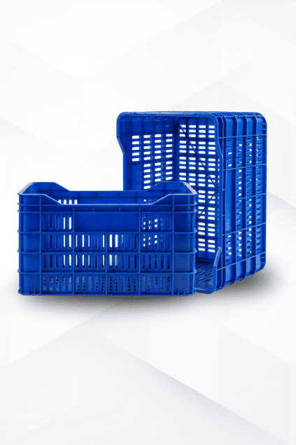 case image