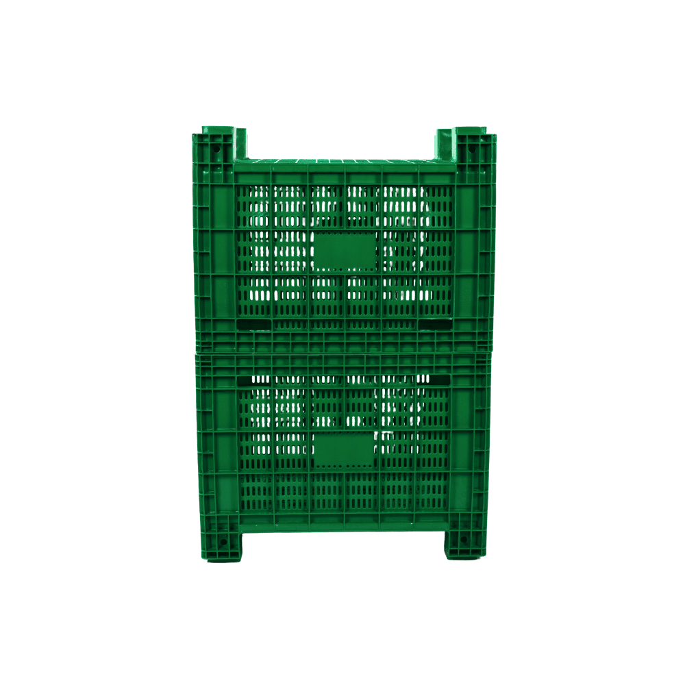 ÇP-KON 60x80 Acik Konteyner Kasa 1