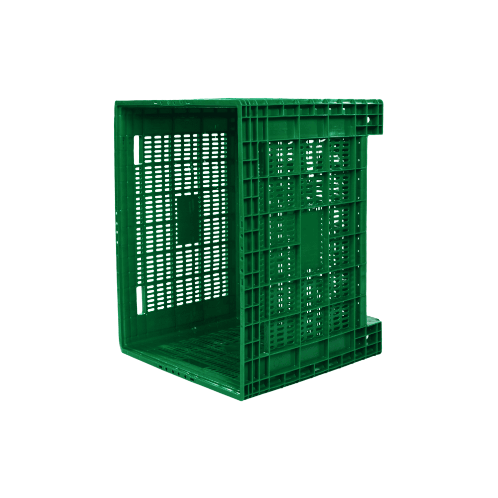 ÇP-KON 60x80 Acik Konteyner Kasa 1