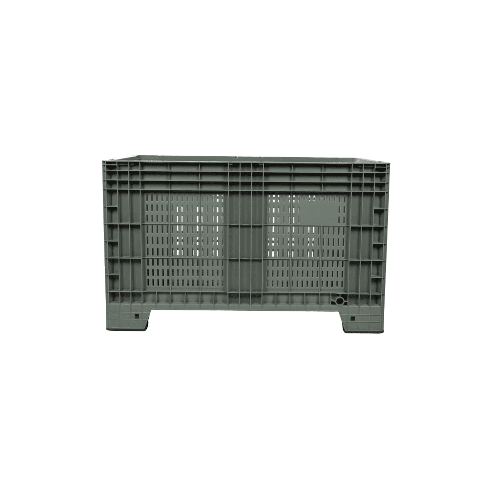 ÇP-KON 80x120 Açık Box