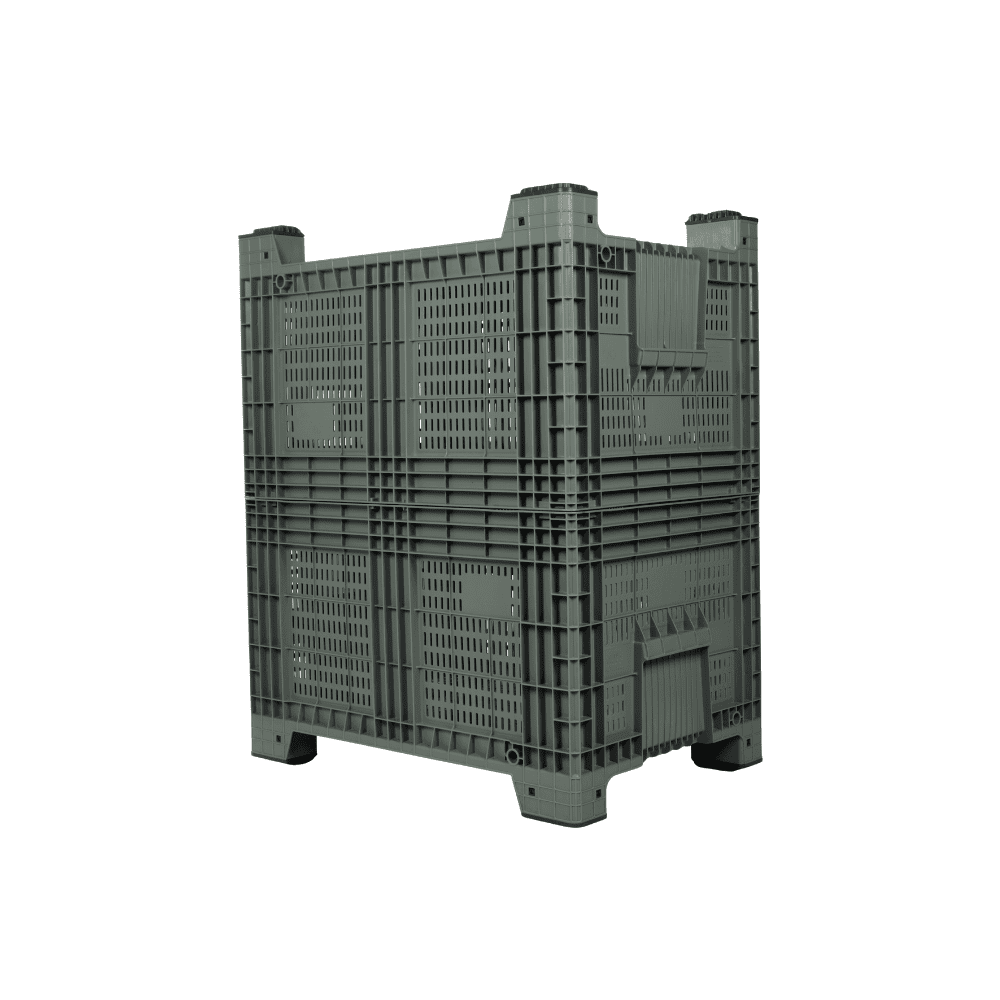 ÇP-KON 80x120 Açık Box 170