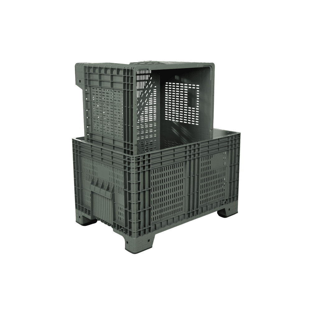 ÇP-KON 80x120 Açık Box 171