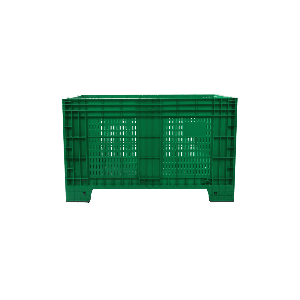 ÇP-KON 80x120 Açık Box 172