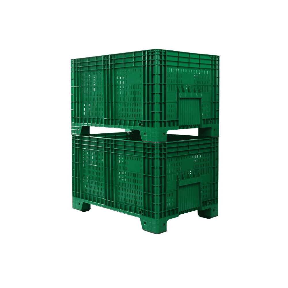 ÇP-KON 80x120 Açık Box 173