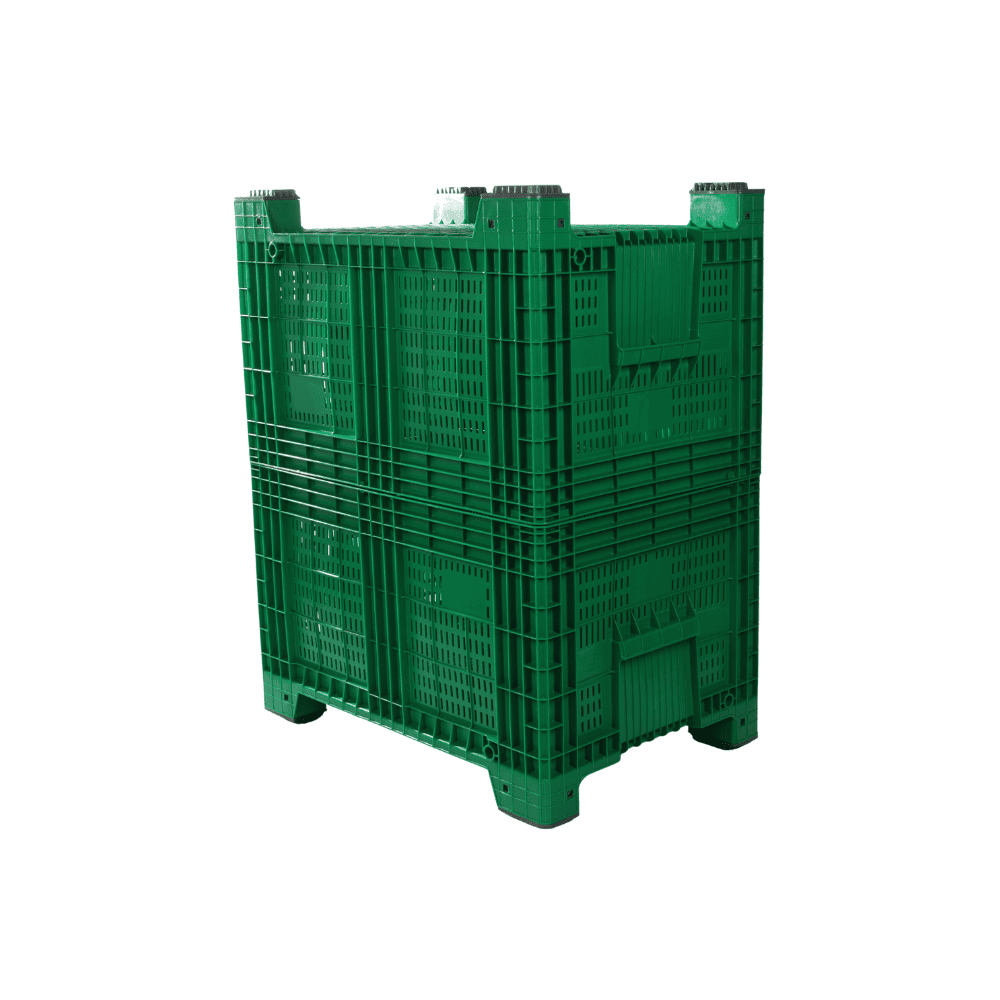 ÇP-KON 80x120 Açık Box 174