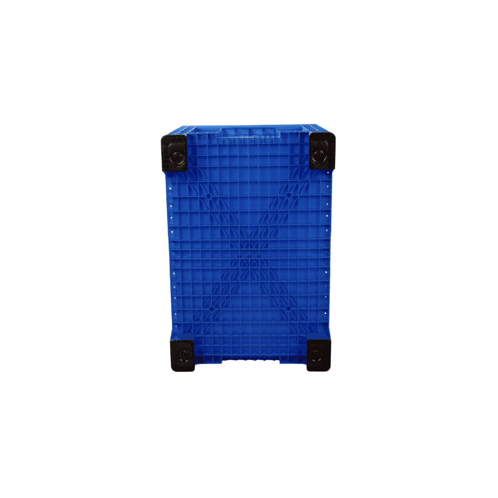 ÇP-KON 80x120 Kapalı Box 236