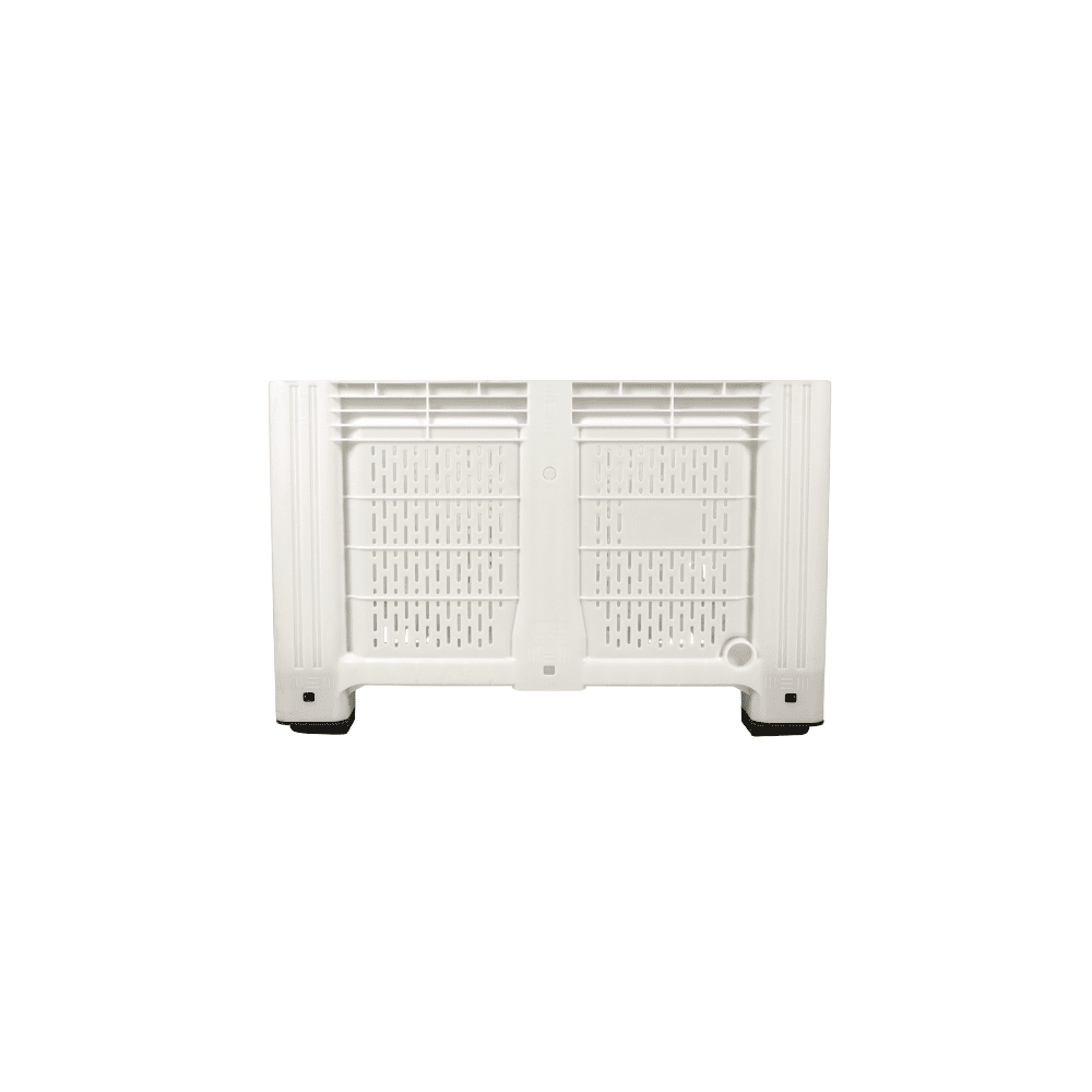 ÇP-KON 100x120 Açık Box