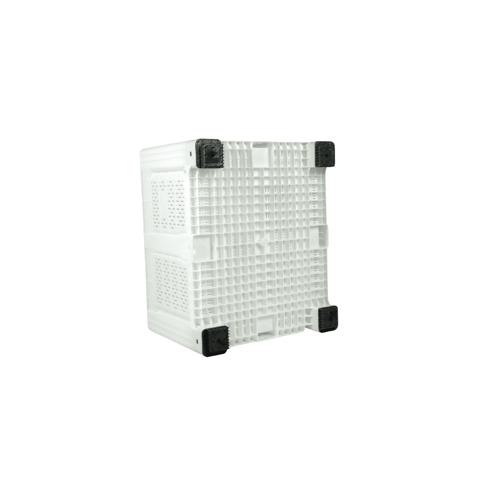 ÇP-KON Açık Box 209