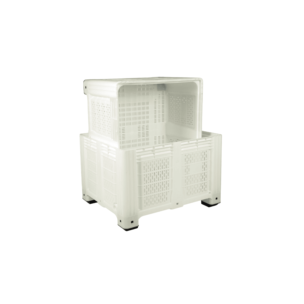 ÇP-KON Açık Box 211