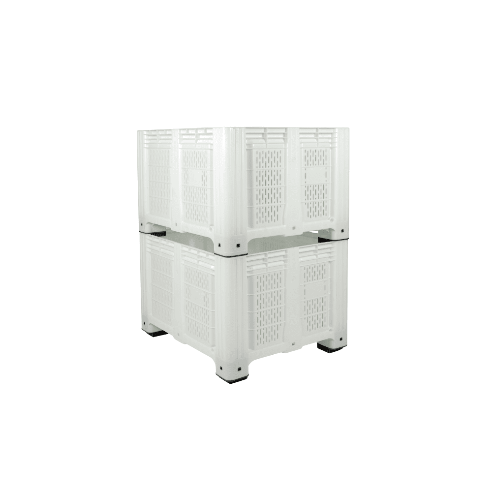 ÇP-KON Açık Box 212