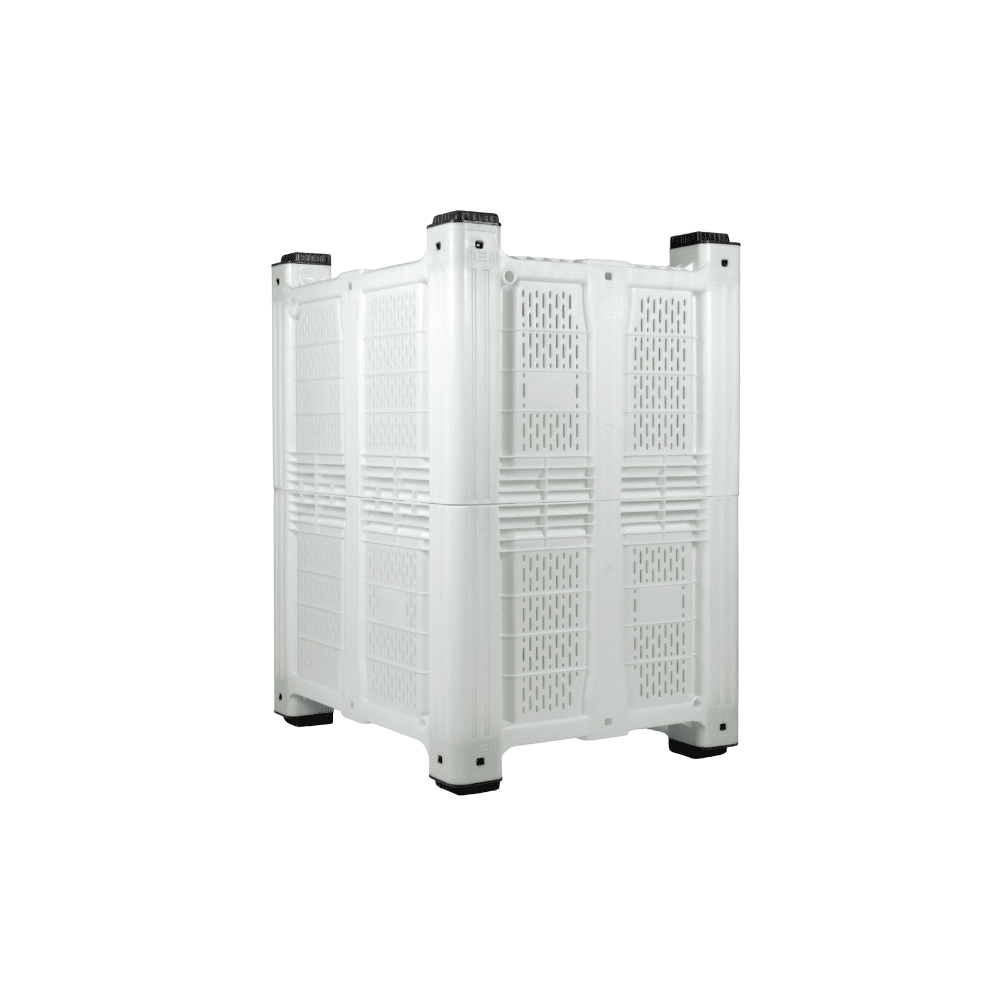 ÇP-KON Açık Box 213