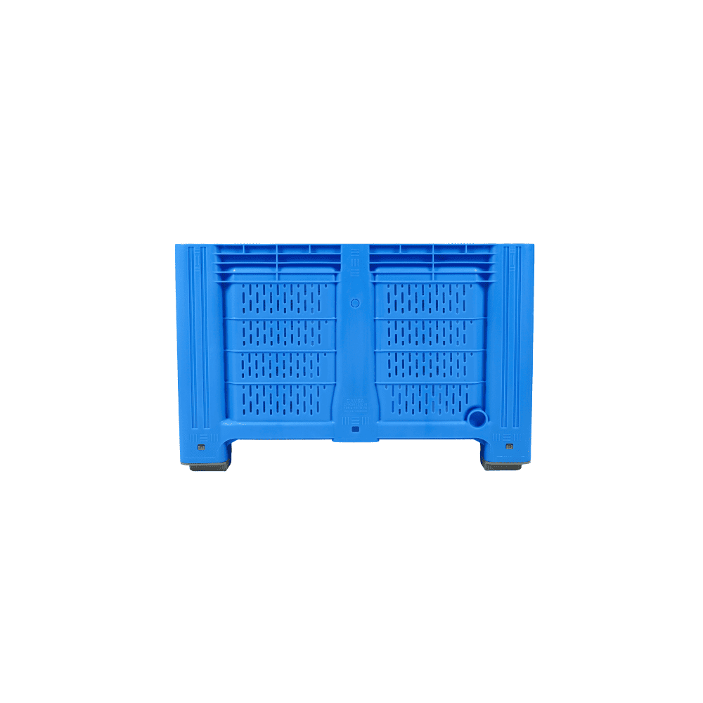 ÇP-KON Açık Box 214