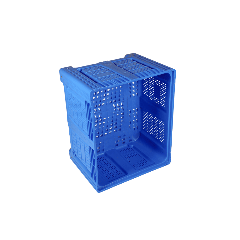 ÇP-KON Açık Box 217