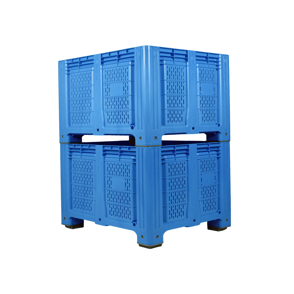 ÇP-KON Açık Box 219