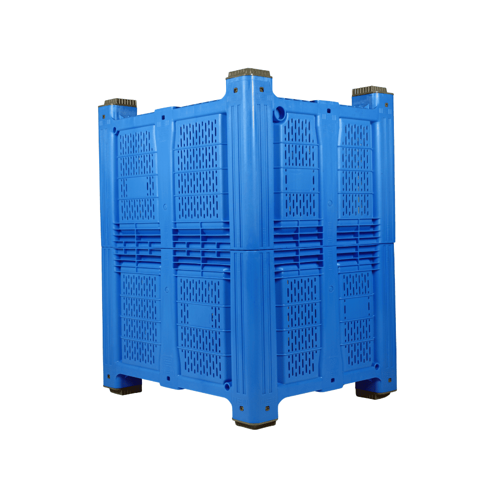 ÇP-KON Açık Box 220