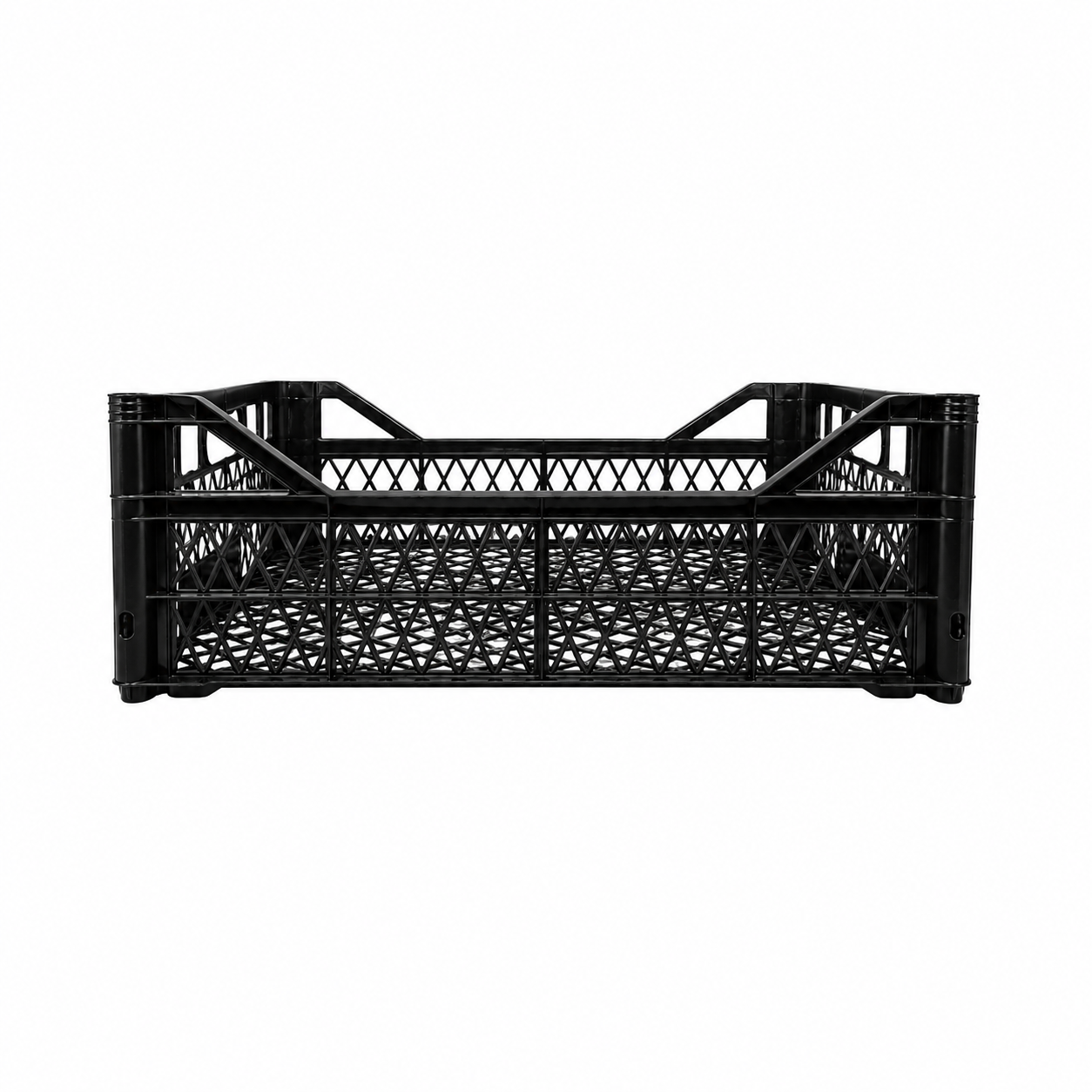 CP-4314 Crispy Crate