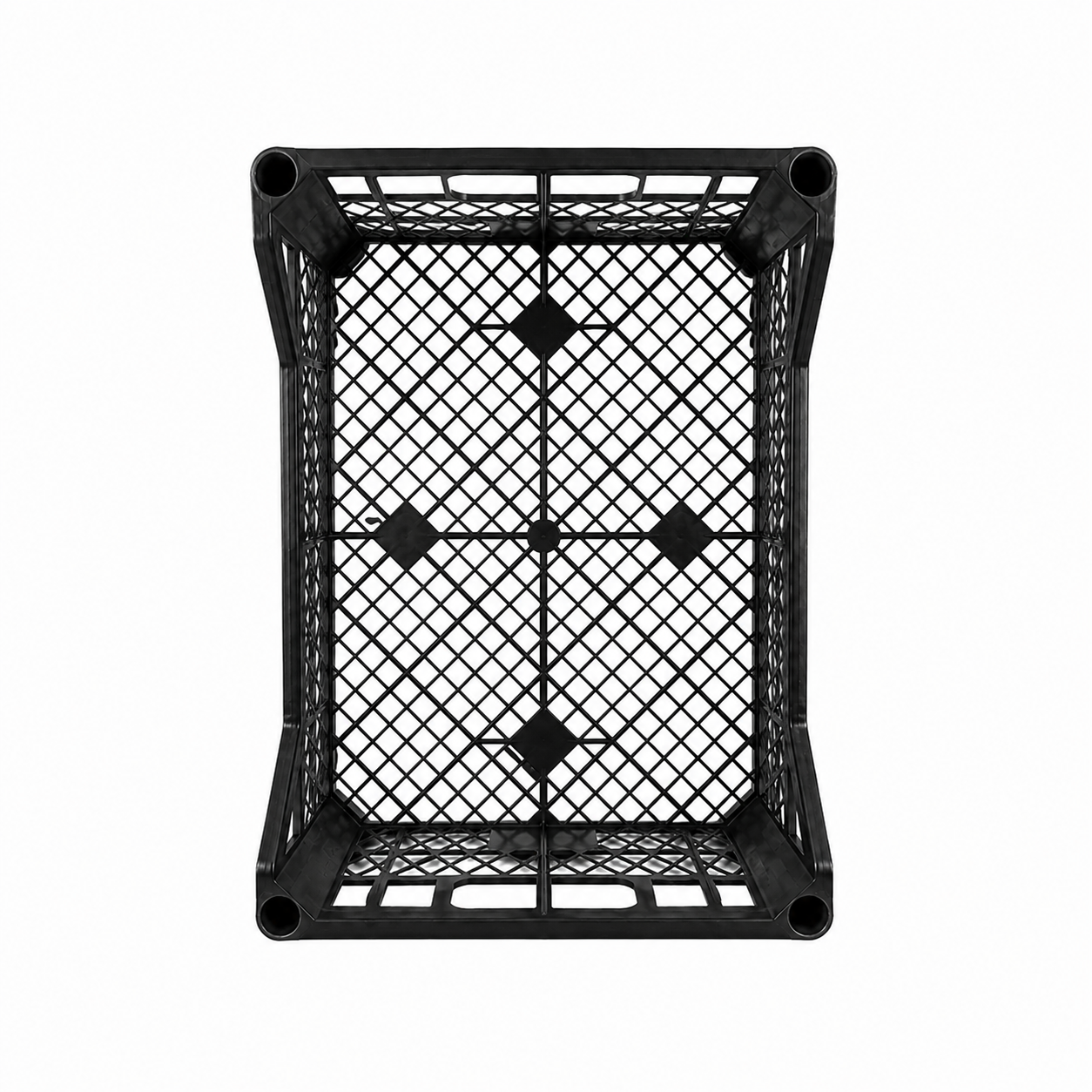 CP-4314 Crispy Crate 2