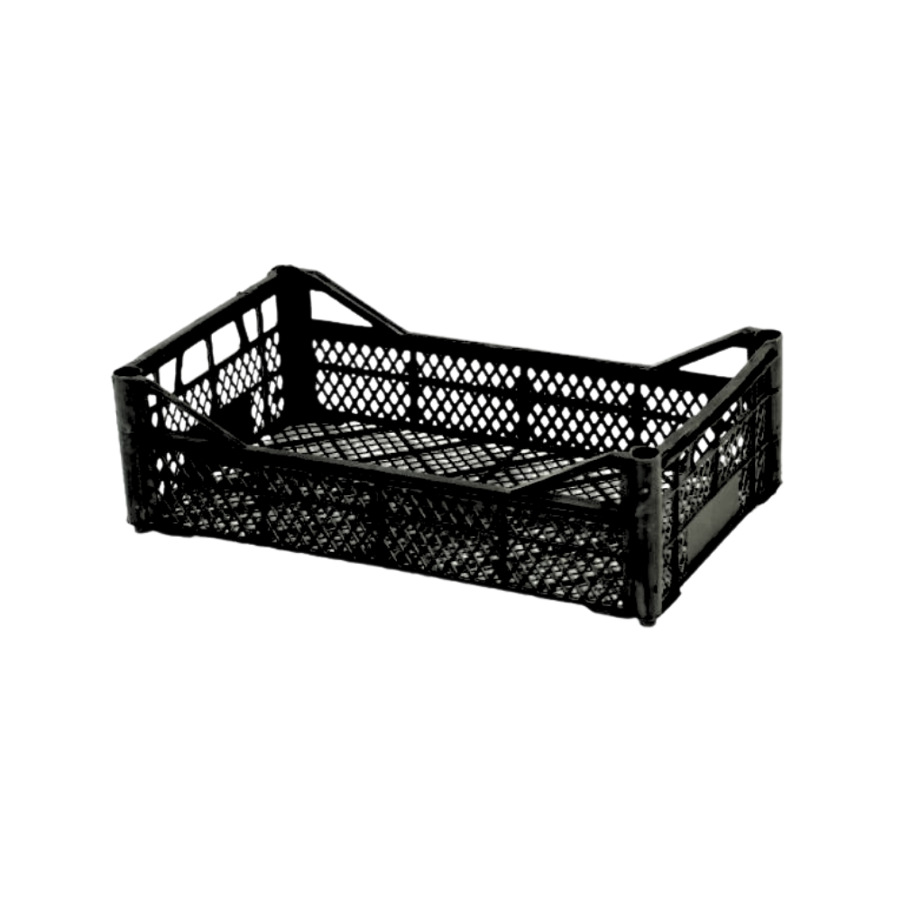 CP-3655 Çıtır Kasa