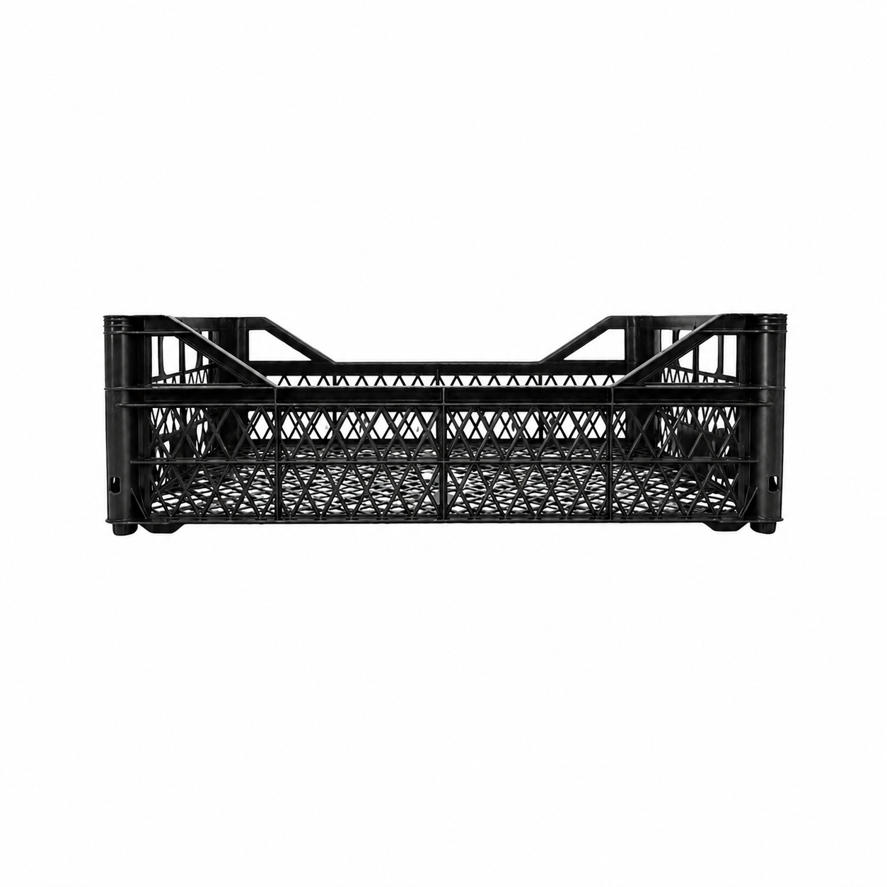 CP-5314 Crispy Crate