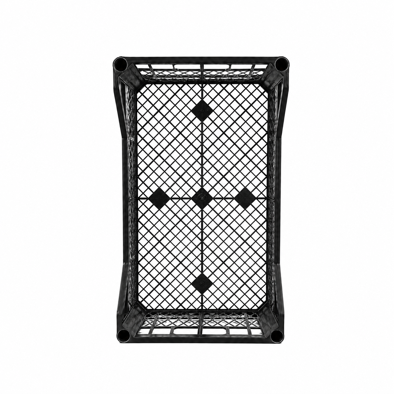 CP-5314 Crispy Crate 2