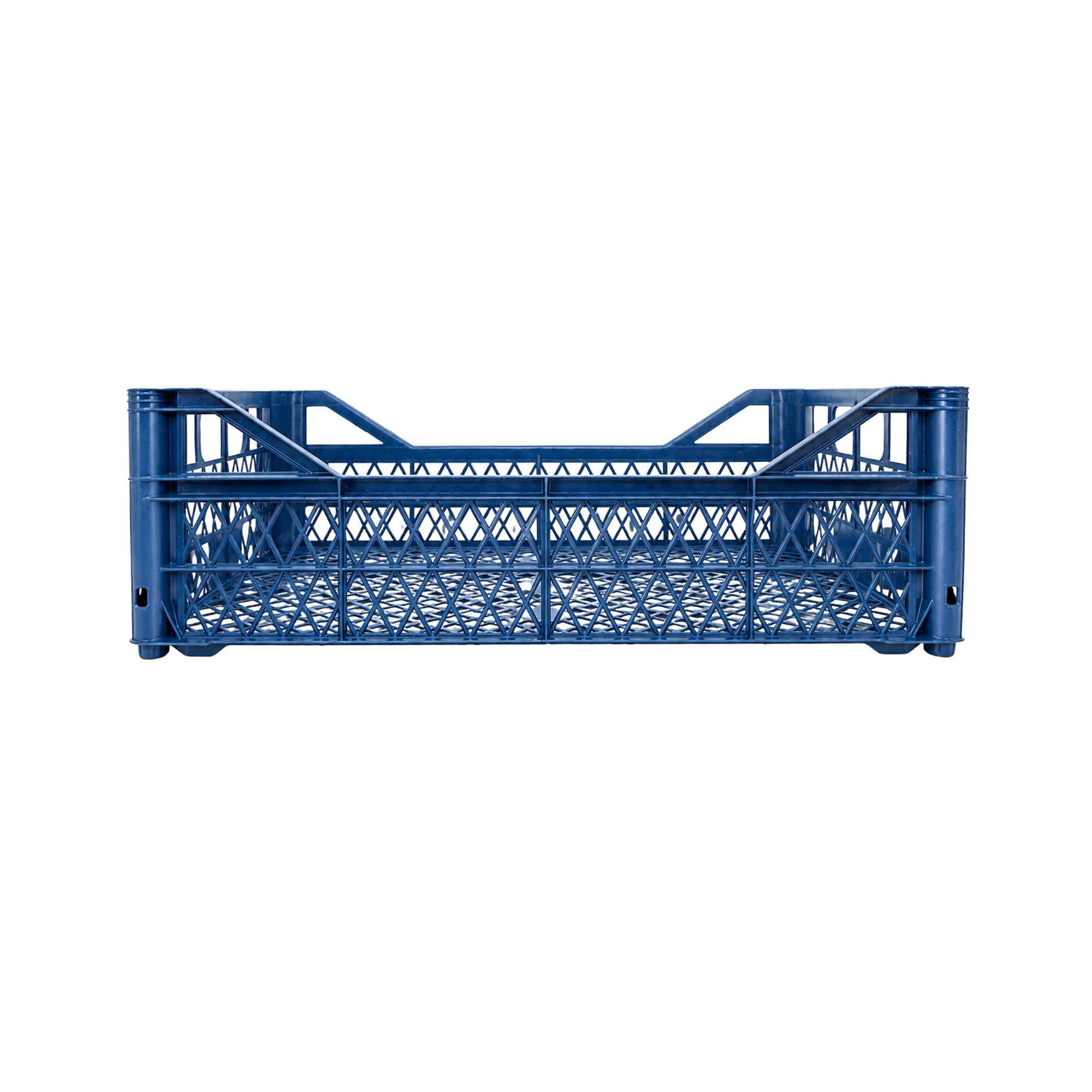 CP-5314 Blue Crispy Crate