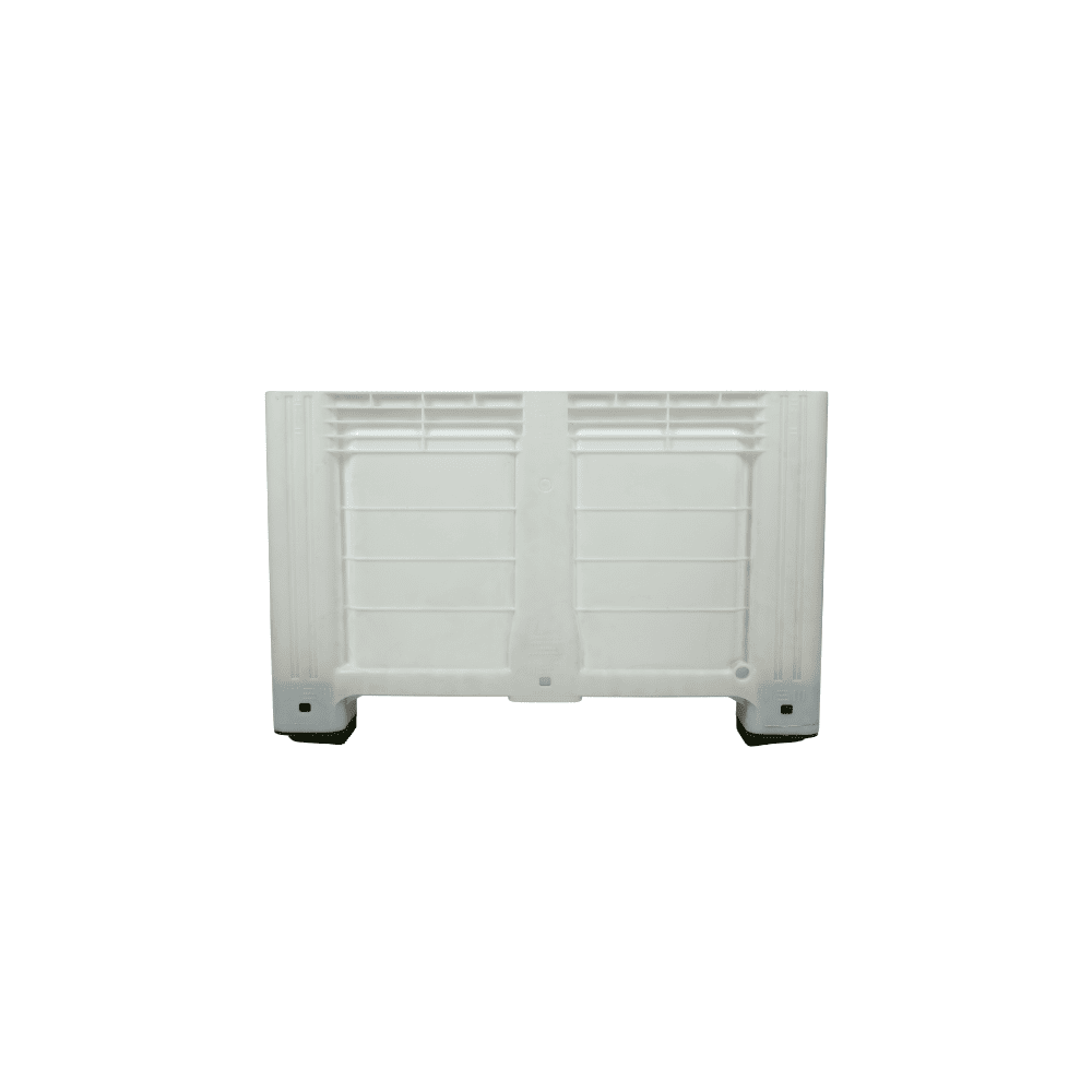 ÇP-KON 100x120 Kapalı Box