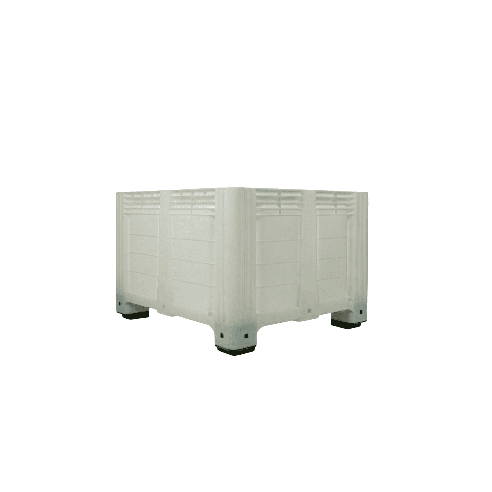 ÇP-KON 100x120 Kapalı Box 177