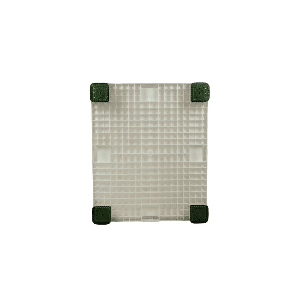 ÇP-KON 100x120 Kapalı Box 178