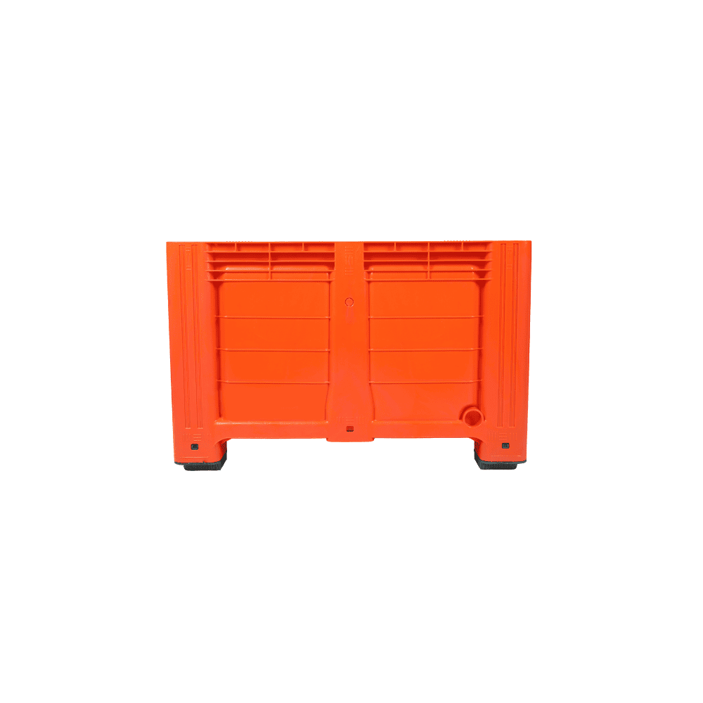 ÇP-KON 100x120 Kapalı Box 194