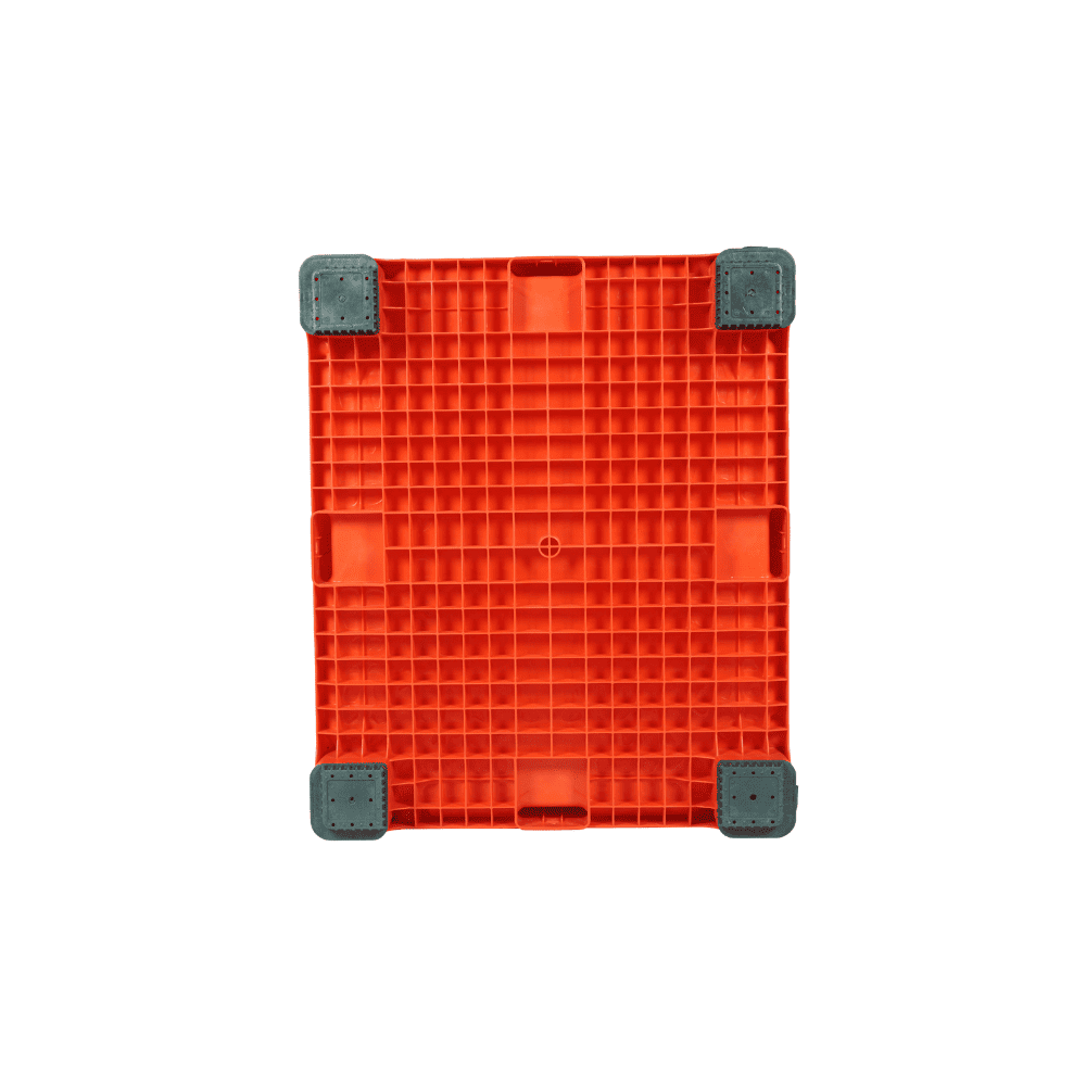 ÇP-KON 100x120 Kapalı Box 197