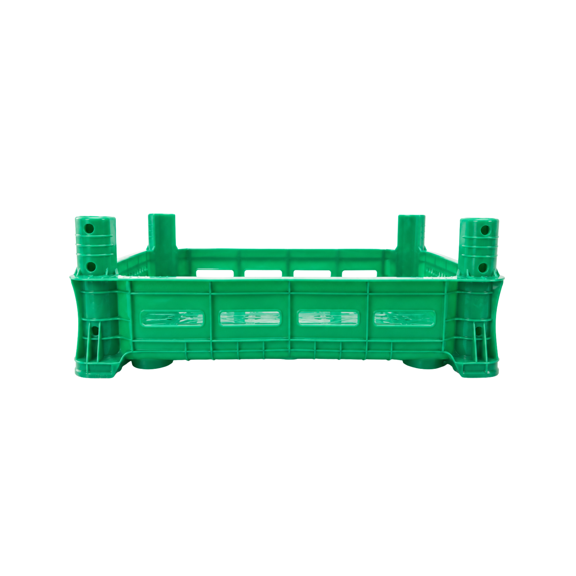 CP-5391 Hard Crate