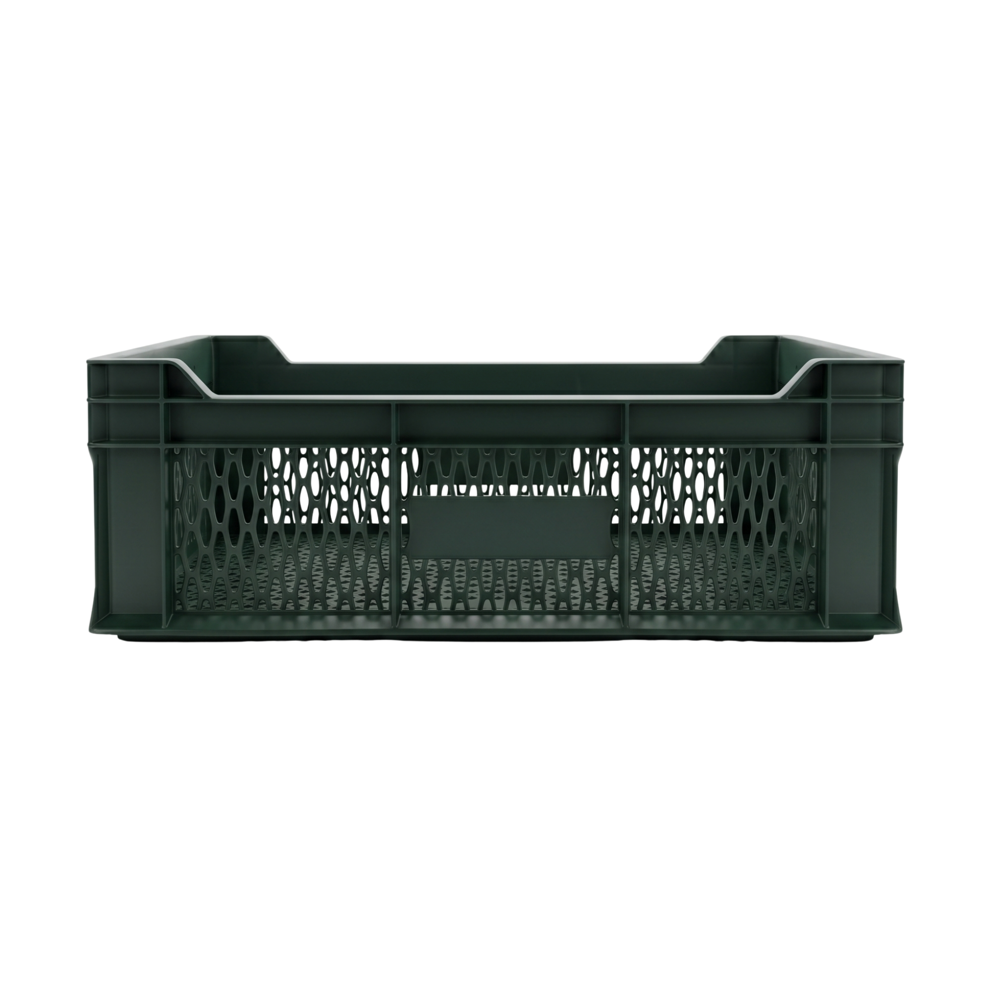 CP-6420 Hard Crate