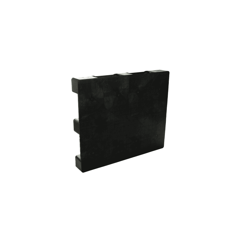 ÇP-PLT 80x120 Kapalı Plastik Palet 269