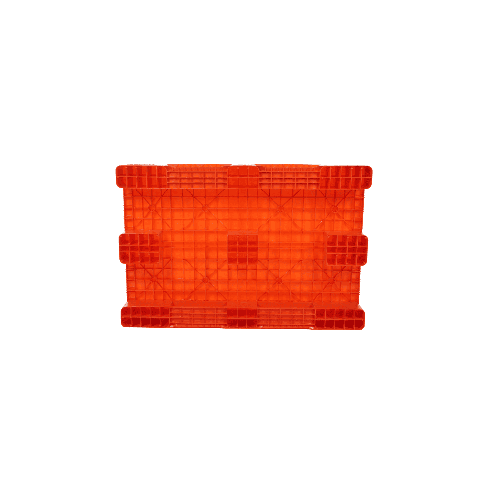 ÇP-PLT 80x120 Tırnaklı Plastik Palet 5