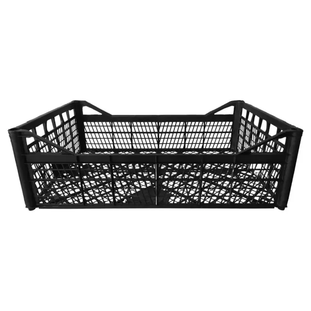 CP-4060 Çıtır Kasa