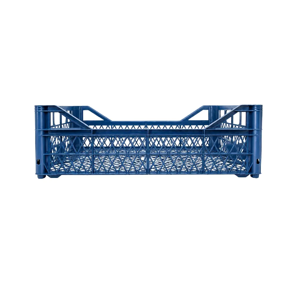 CP-5314 Blue Çıtır Kasa