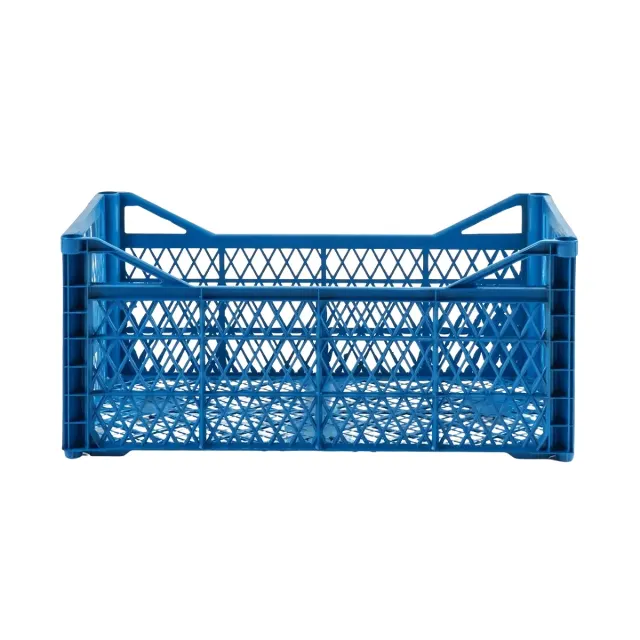 CP-5322 Blue Çıtır Kasa