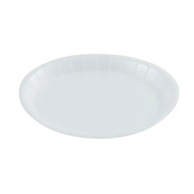 CVS-30 Köpük Oval Tepsi