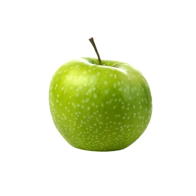 Granny Smith