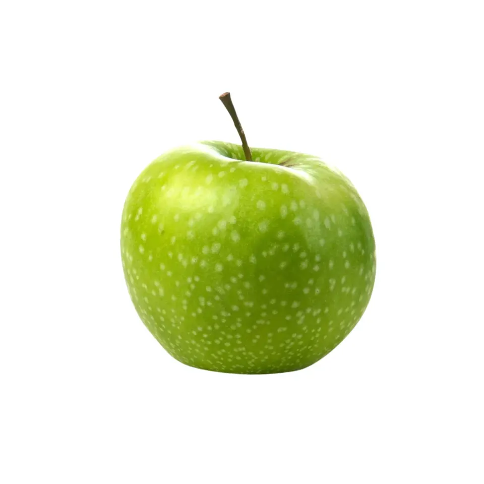 Granny Smith