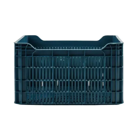 CP-66 Sert Taşıma Kasası
