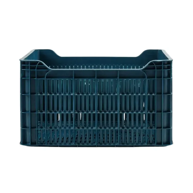 CP-66 Sert Taşıma Kasası
