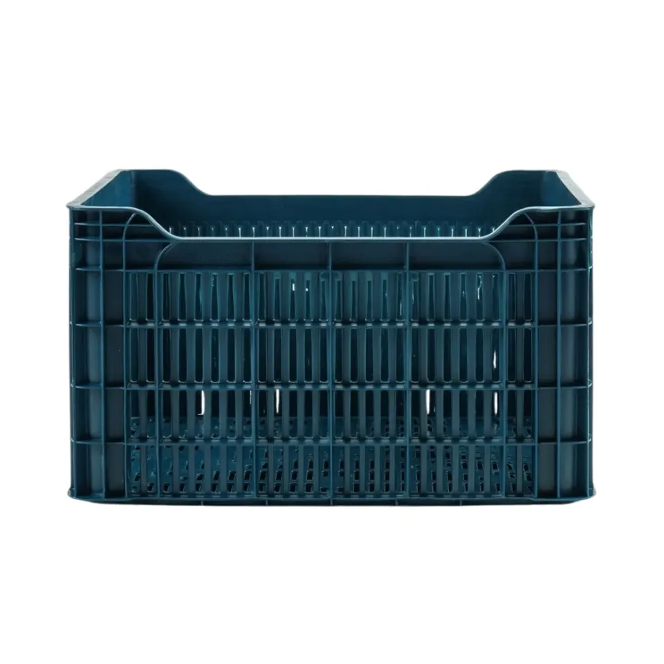 CP-66 Sert Taşıma Kasası
